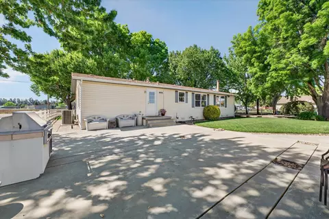 2450 George Rd, Williams, CA 95987 photo 34