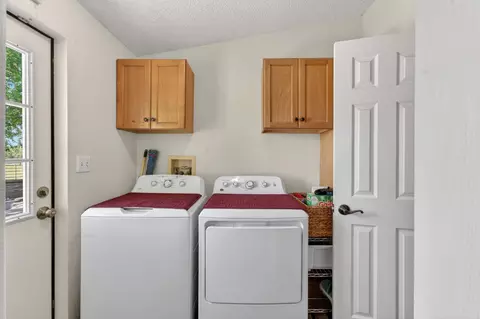 2450 George Rd, Williams, CA 95987 photo 26