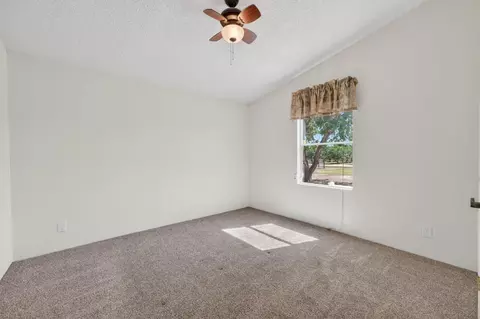 2450 George Rd, Williams, CA 95987 photo 32