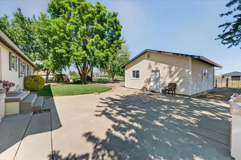 2450 George Rd, Williams, CA 95987 photo 33