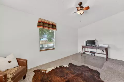 2450 George Rd, Williams, CA 95987 photo 31
