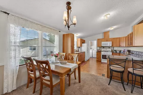 2450 George Rd, Williams, CA 95987 photo 22