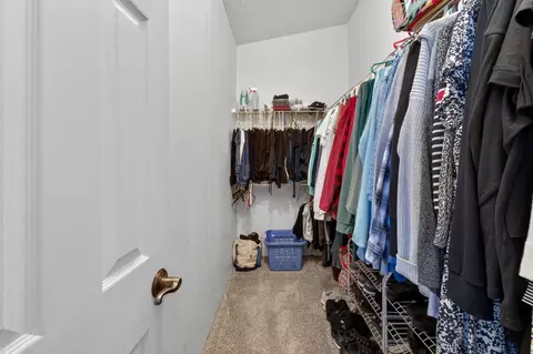 2450 George Rd, Williams, CA 95987 photo 17