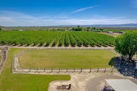 2450 George Rd, Williams, CA 95987 photo 8