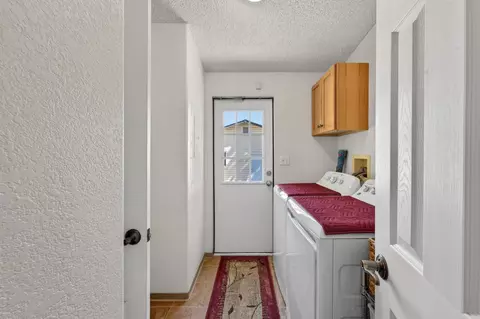 2450 George Rd, Williams, CA 95987 photo 27