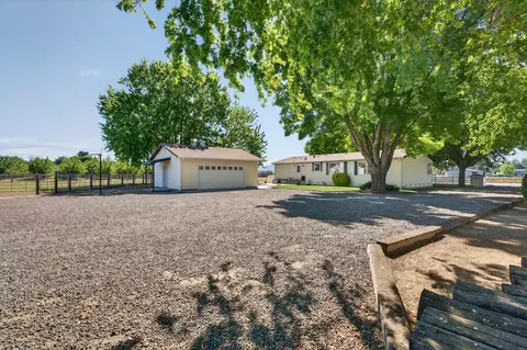 2450 George Rd, Williams, CA 95987 photo 39