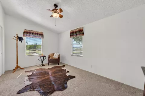2450 George Rd, Williams, CA 95987 photo 30