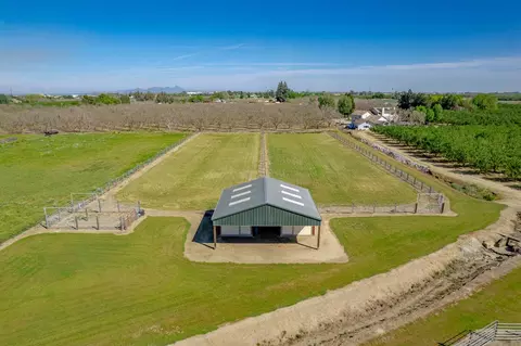 2450 George Rd, Williams, CA 95987 photo 5