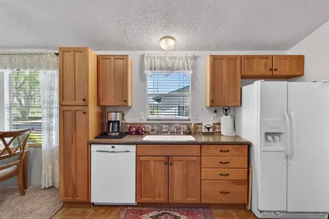 2450 George Rd, Williams, CA 95987 photo 25
