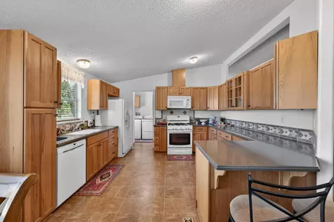 2450 George Rd, Williams, CA 95987 photo 23