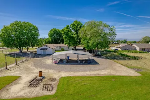 2450 George Rd, Williams, CA 95987 photo 9