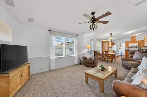 2450 George Rd, Williams, CA 95987 photo 20