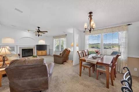 2450 George Rd, Williams, CA 95987 photo 18