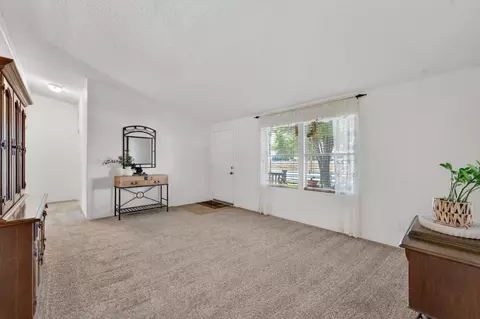 2450 George Rd, Williams, CA 95987 photo 11