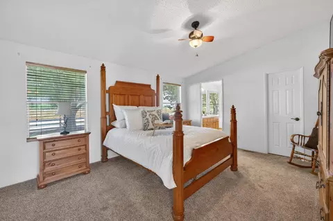 2450 George Rd, Williams, CA 95987 photo 13
