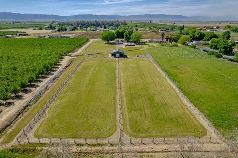 2450 George Rd, Williams, CA 95987 photo 4