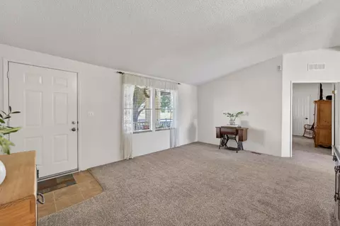 2450 George Rd, Williams, CA 95987 photo 12