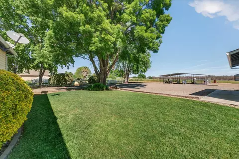 2450 George Rd, Williams, CA 95987 photo 36
