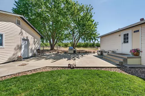 2450 George Rd, Williams, CA 95987 photo 35