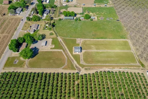 2450 George Rd, Williams, CA 95987 photo 3