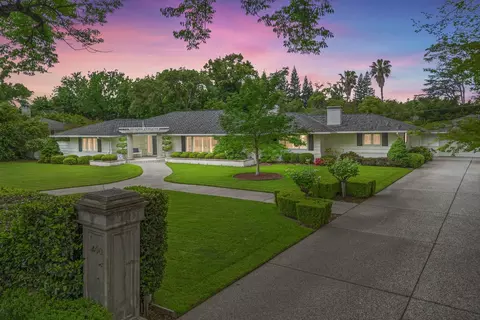 400 Crocker Rd, Sacramento, CA 95864