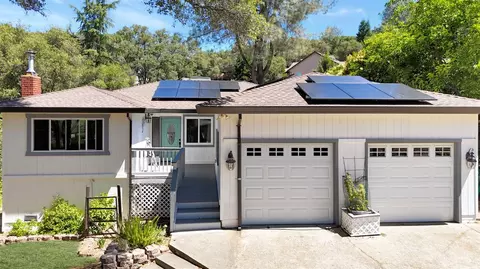 23498 Rolling Hills Ct, Auburn, CA 95602