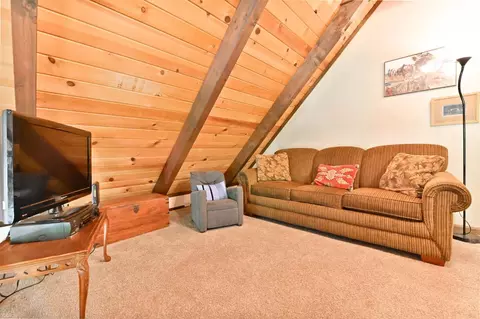 Living - 1801 Pine Dr, Arnold, CA 95223 photo 4 of 4