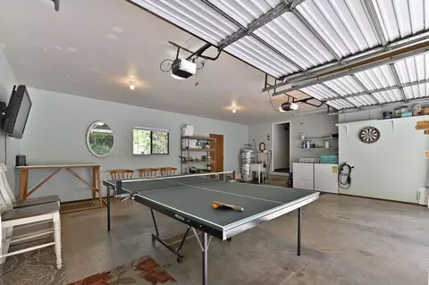 Exterior - 1801 Pine Dr, Arnold, CA 95223 photo 8 of 30