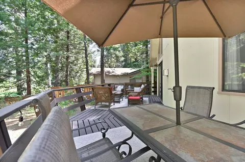 Exterior - 1801 Pine Dr, Arnold, CA 95223 photo 16 of 30
