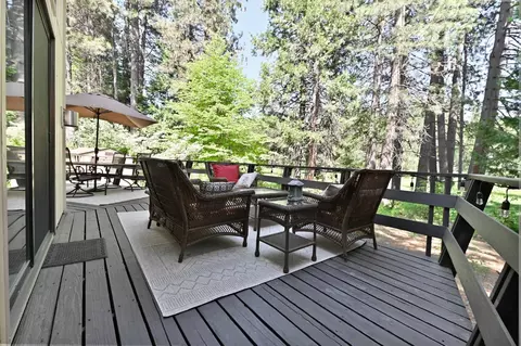 Exterior - 1801 Pine Dr, Arnold, CA 95223 photo 11 of 30