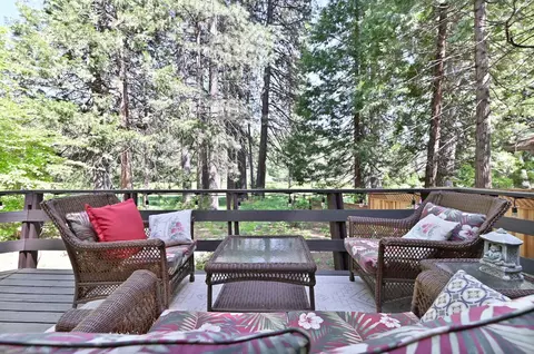 Exterior - 1801 Pine Dr, Arnold, CA 95223 photo 13 of 30