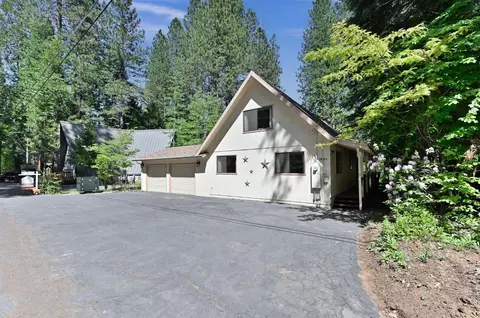 Other - 1801 Pine Dr, Arnold, CA 95223 photo 6 of 8