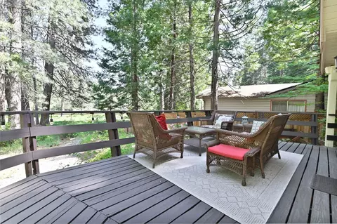 Exterior - 1801 Pine Dr, Arnold, CA 95223 photo 12 of 30