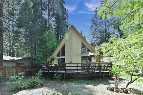 Other - 1801 Pine Dr, Arnold, CA 95223 photo 4 of 8