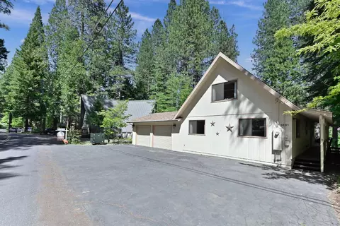 Other - 1801 Pine Dr, Arnold, CA 95223 photo 7 of 8