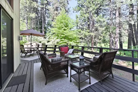 Exterior - 1801 Pine Dr, Arnold, CA 95223 photo 10 of 30