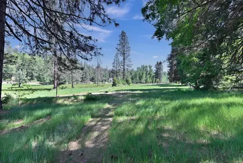 Exterior - 1801 Pine Dr, Arnold, CA 95223 photo 26 of 30