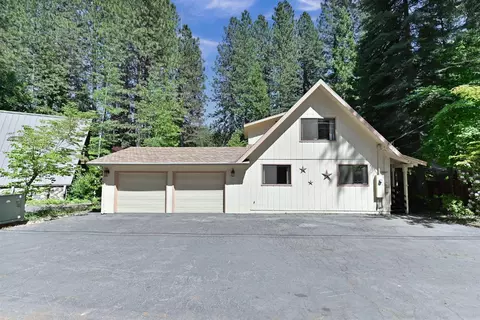 Other - 1801 Pine Dr, Arnold, CA 95223 photo 3 of 8