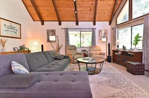Living - 1801 Pine Dr, Arnold, CA 95223 photo 1 of 4