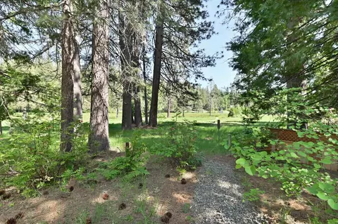Exterior - 1801 Pine Dr, Arnold, CA 95223 photo 21 of 30