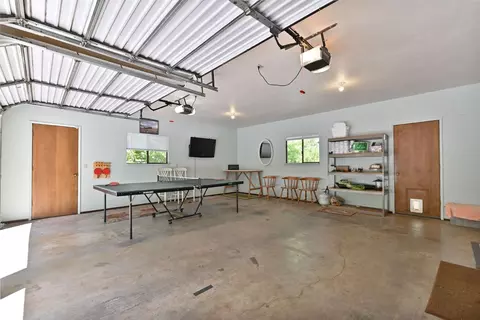 Exterior - 1801 Pine Dr, Arnold, CA 95223 photo 7 of 30