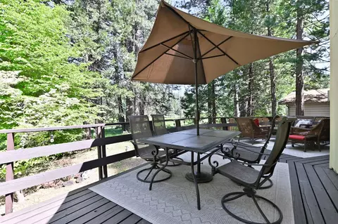 Exterior - 1801 Pine Dr, Arnold, CA 95223 photo 15 of 30