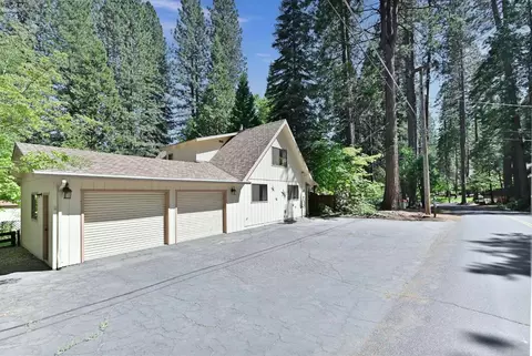 Other - 1801 Pine Dr, Arnold, CA 95223 photo 8 of 8