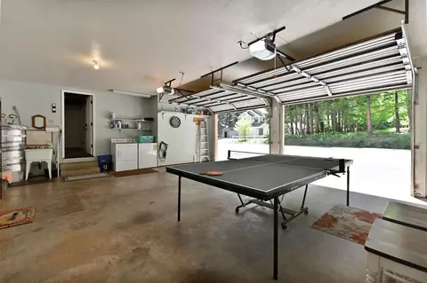 Other - 1801 Pine Dr, Arnold, CA 95223 photo 1 of 8