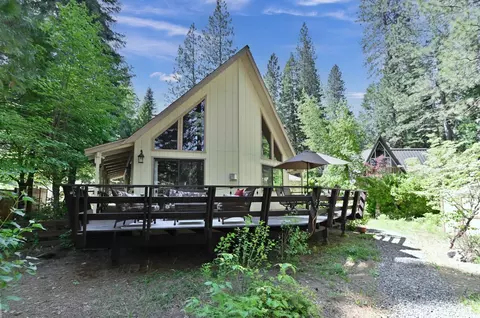 Other - 1801 Pine Dr, Arnold, CA 95223 photo 2 of 8