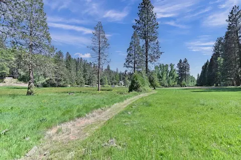 Exterior - 1801 Pine Dr, Arnold, CA 95223 photo 27 of 30