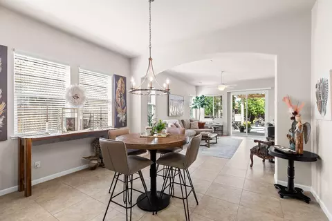 Other - 547 Sepp Ct, Ripon, CA 95366 photo 3 of 13