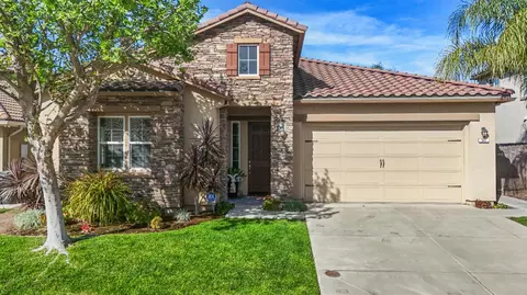 Exterior - 547 Sepp Ct, Ripon, CA 95366 photo 3 of 13