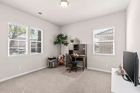 Other - 547 Sepp Ct, Ripon, CA 95366 photo 2 of 13