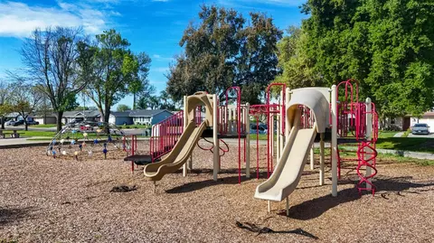 Other - 547 Sepp Ct, Ripon, CA 95366 photo 12 of 13
